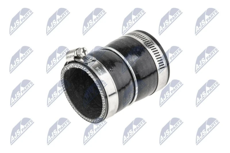 Image of NTY Charger intake hose NTY GPP-PE-002