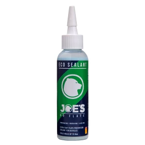 image of Joe's No Flats Eco Sealant 125ml