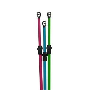Image of BQ Washing line support pole