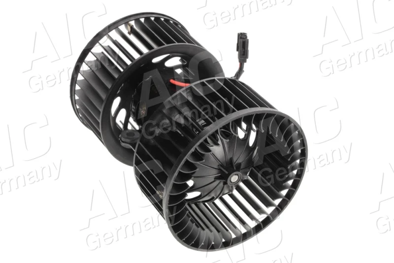 Image of Blower motor AIC 54268