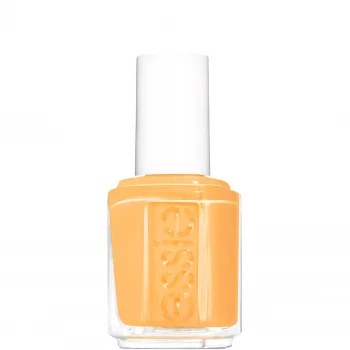 Image of Essie Nail Color - 677 Check your Baggage
