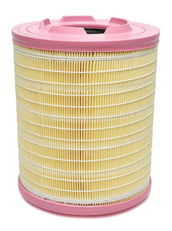 Image of SAMPA 034.036 Air filter Filter Insert Air Filter (8)