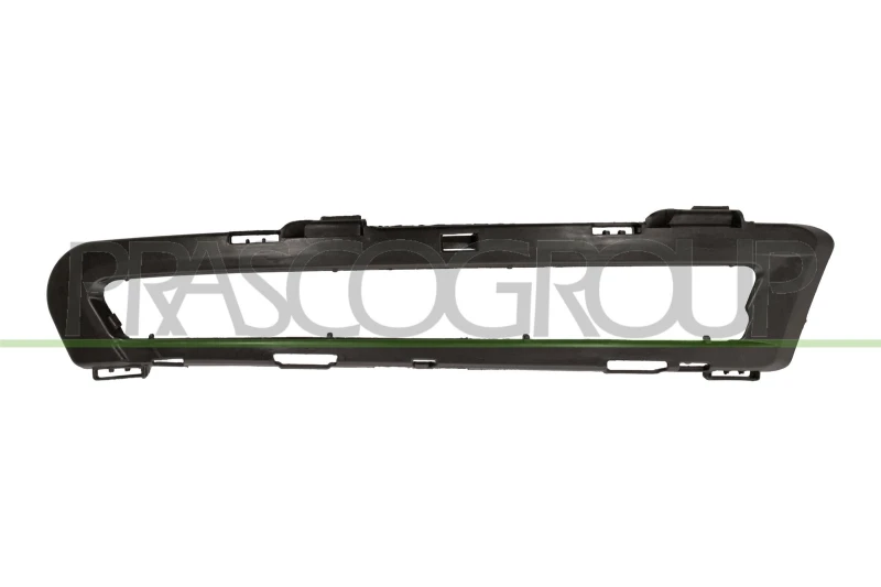 Image of PRASCO Base, headlight PRASCO FD1121241