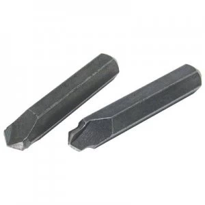 Image of C.K. 422003 Screw extractor