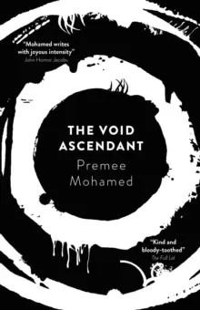 Image of The Void Ascendant
