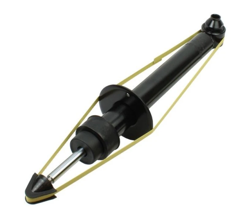 Image of MAXGEAR Shock absorber MAXGEAR 11-1389