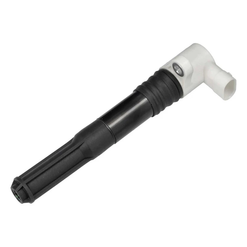 Image of MEYLE 214 885 0018 Ignition coil MEYLE-Original: True to OE. Coil,ignition (689)