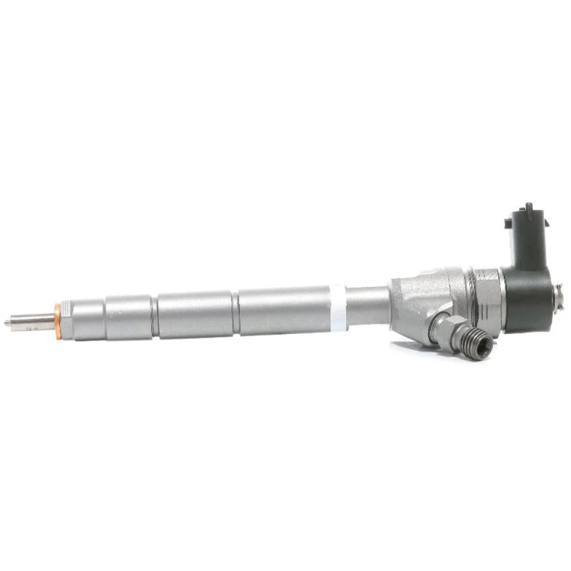 Image of METZGER 0870094 Injectors with seal ring, The spare part must be coded with OBD self-diagnosis unit Injector Nozzle (3902)