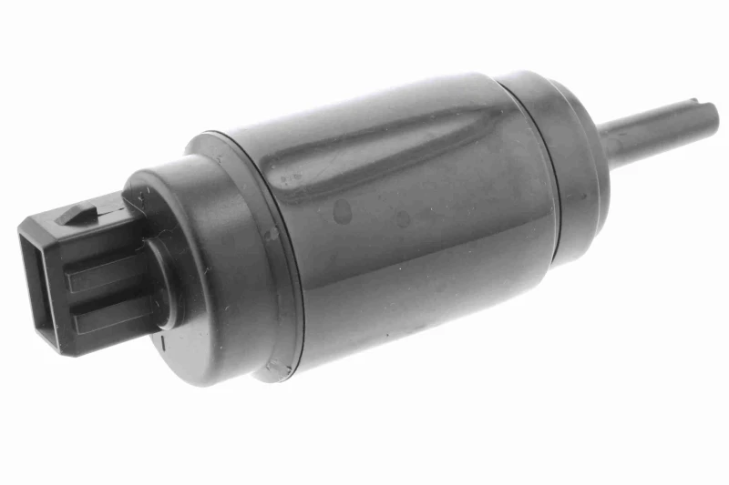 Image of VEMO V10-08-0201 Windshield Washer Pump 12V Water Pump,window cleaning (794)
