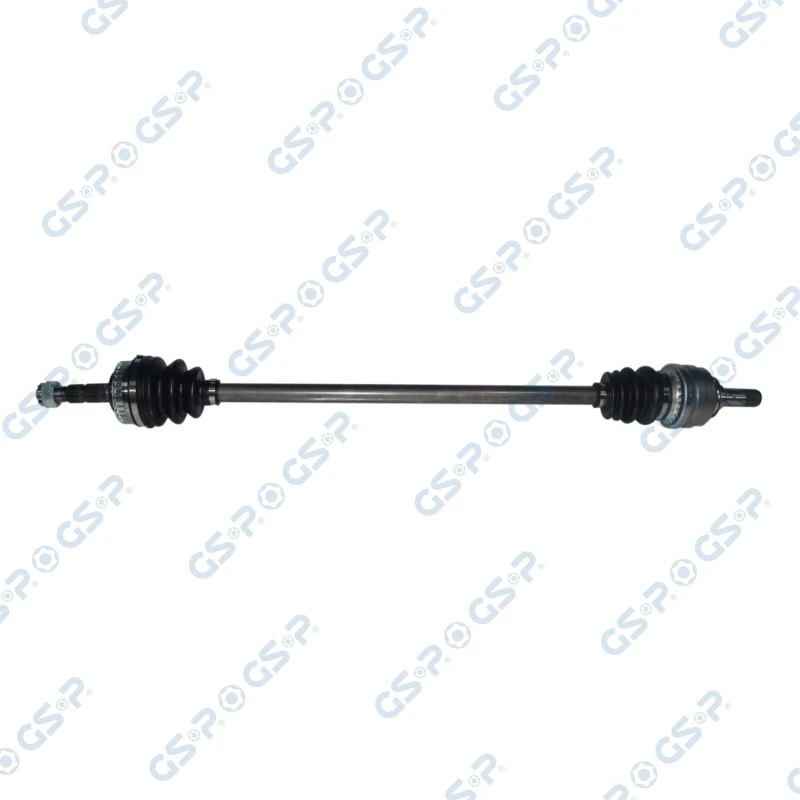 Image of GSP Drive shaft GSP 244037