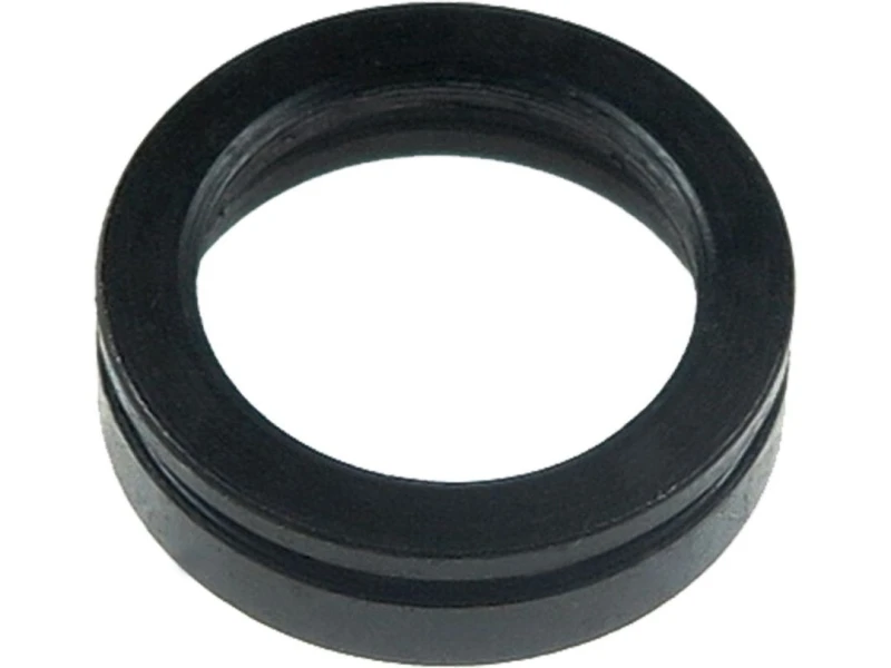 Image of AS-PL Repair Kit, starter AS-PL SRS3032