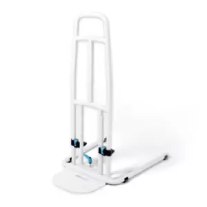 Image of NRS Healthcare EasyFit Plus+ Bed Rail - Standard