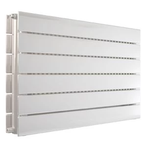 Image of Henrad Verona Double Radiator