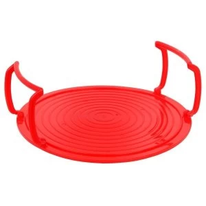 image of Pendeford Microwave Plate Lifter