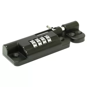 Image of Rolson 66493 Combination Pad Bolt