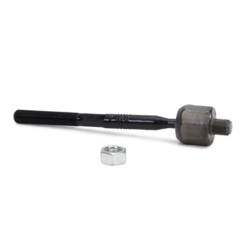 Image of MASTER-SPORT Inner tie rod MASTER-SPORT 25897-SET-MS