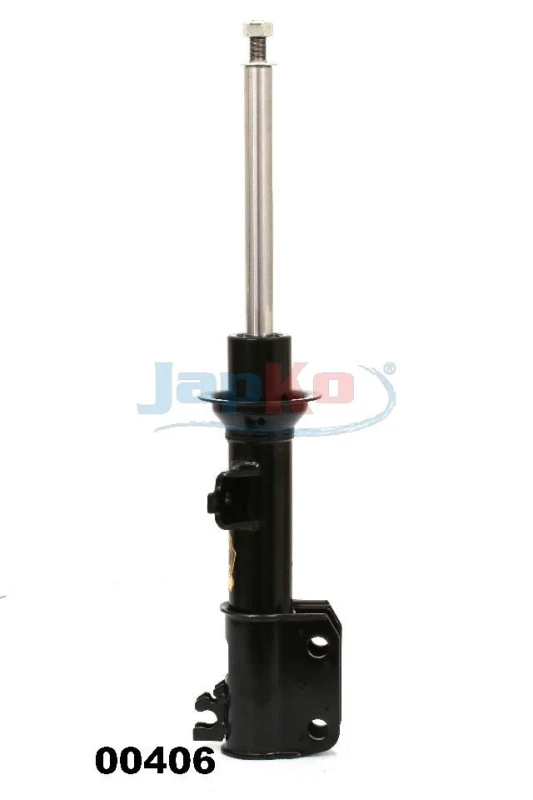Image of JAPKO Shock absorber JAPKO MJ00406