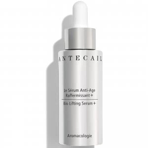 Image of Chantecaille Bio Lifting Serum+ 30ml