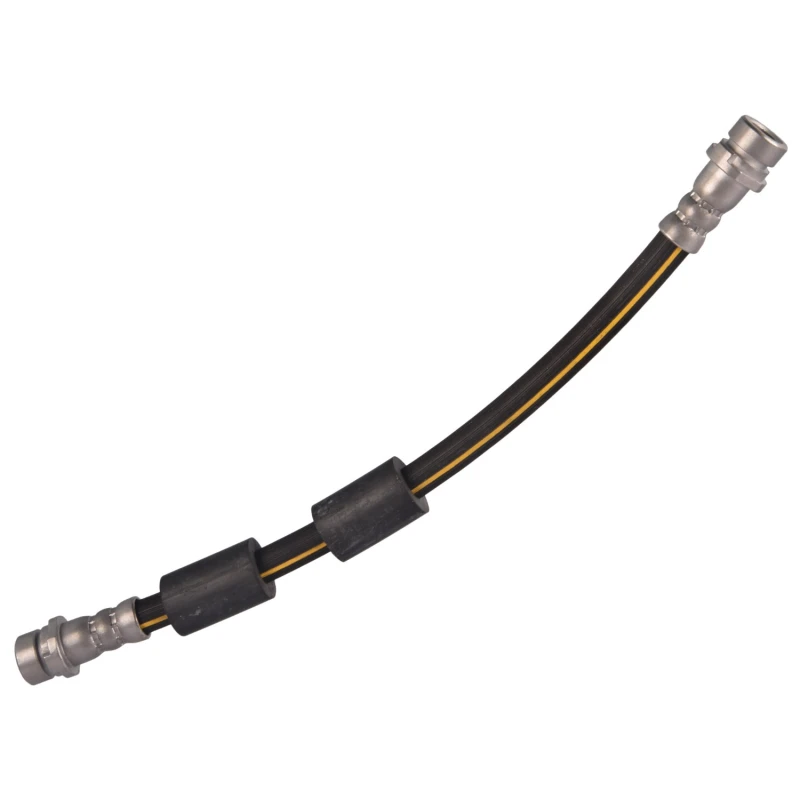 Image of Brake hose FEBI BILSTEIN 181680