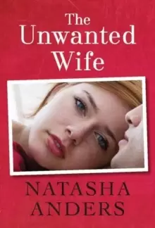 Image of The Unwanted Wife