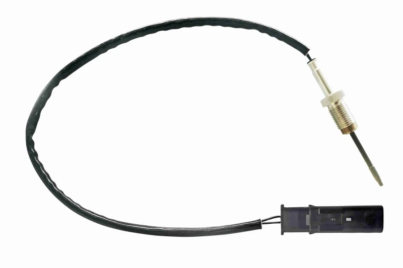 Image of Exhaust gas temperature sensor (EGT) VEMO V22-72-0145
