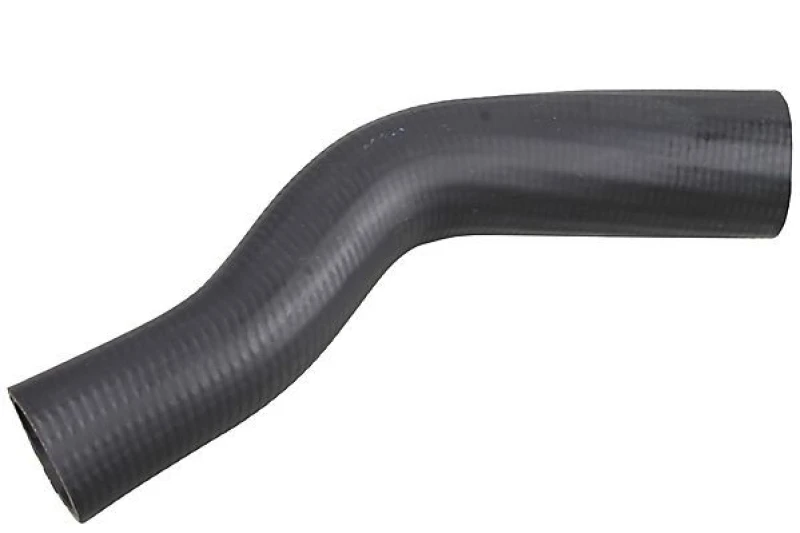 Image of METZGER 2400933 Turbocharger Hose without clamps Charger Intake Hose (3314)
