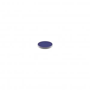 Image of MAC Eye Shadow Pro Palette Refill Naval