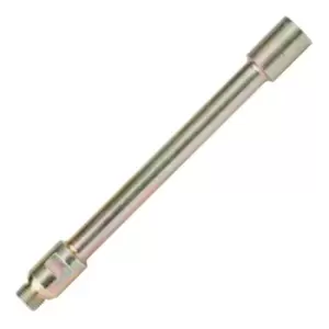 Image of Spectrum - 1/2'' bsp 250mm Solid Extension + a Taper - n/a