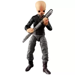Image of Hasbro Star Wars The Vintage Collection Figrin D'an Action Figure