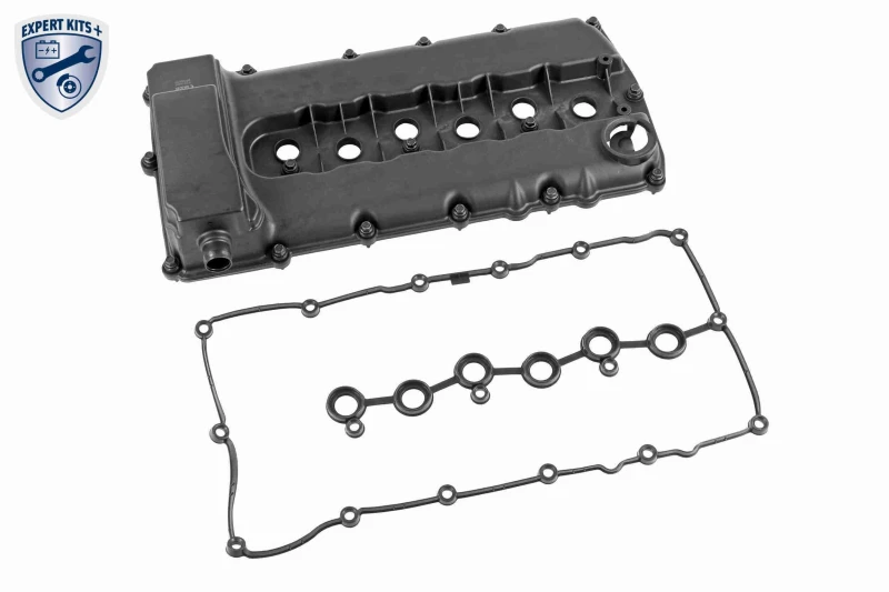 Image of Rocker cover VAICO V10-3867