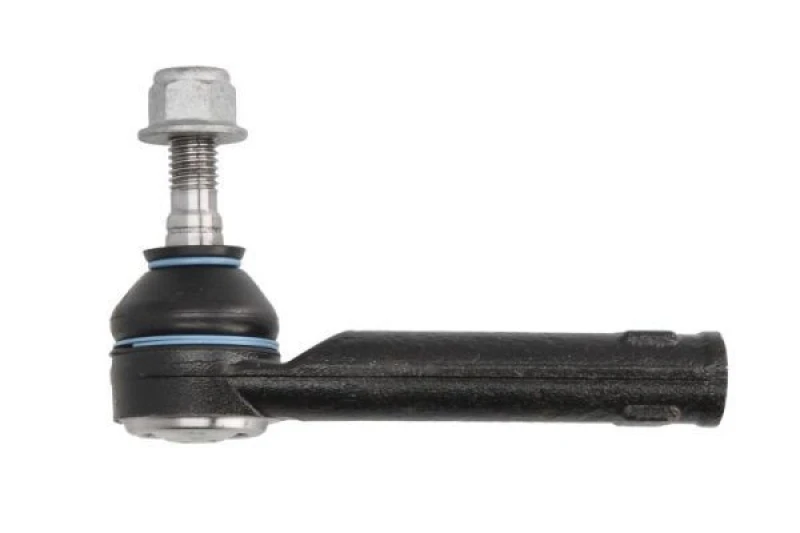 Image of REINHOCH Track rod end REINHOCH RH01-4056