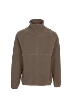 Image of Talkintire Fleece Jacket