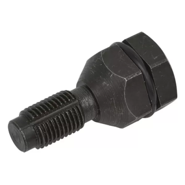 Image of Genuine SEALEY VS527 Oxygen Sensor Port Thread Chaser M12 x 1.25mm