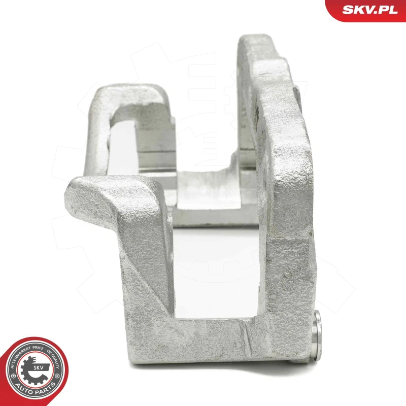 Image of ESEN SKV Brake caliper carrier ESEN SKV 67SKV820