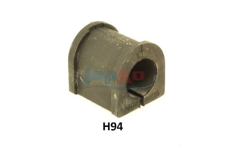 Image of JAPKO Anti-roll bar bush JAPKO GOJH94