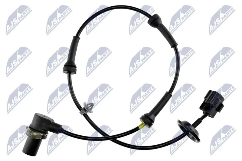 Image of NTY ABS sensor NTY HCA-DW-005