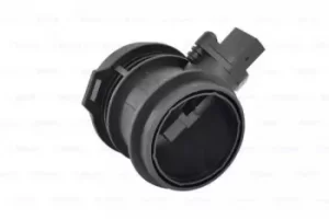 Image of Bosch 0280217515 Air Mass Meter Hot Film