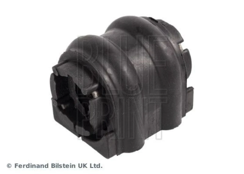 Image of Blue PRINT Anti roll bar bush Blue PRINT ADBP800064