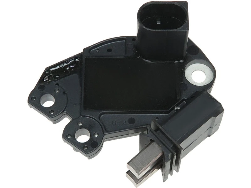 Image of AS-PL Alternator voltage regulator AS-PL ARE3031
