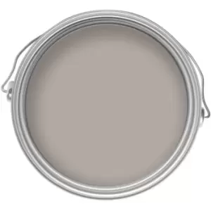 Image of Craig & Rose 1829 Gloss Paint - Grisaille - 750ml