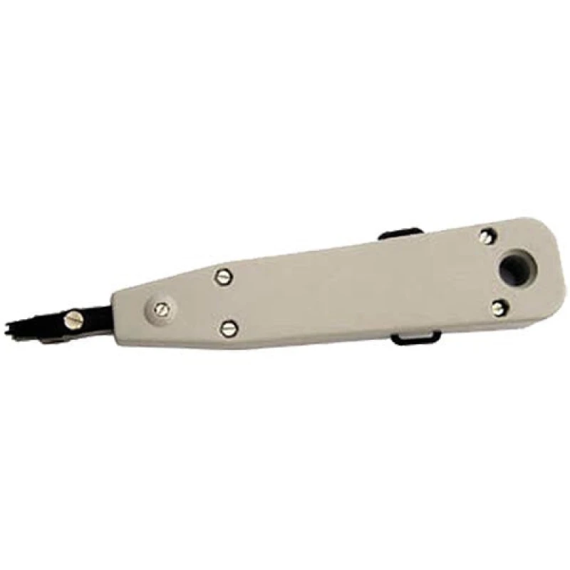 Image of Cablenet Cablenet Krone 2A Punchdown Tool 72-2669
