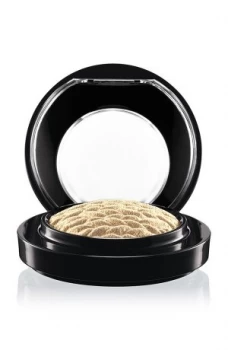 image of MAC Mineralize Eye Shadow Leap