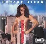 Image of private parts the album
