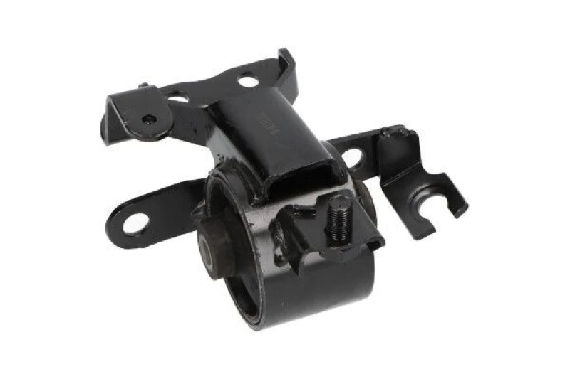 Image of KAVO PARTS Engine mount KAVO PARTS EEM-4549