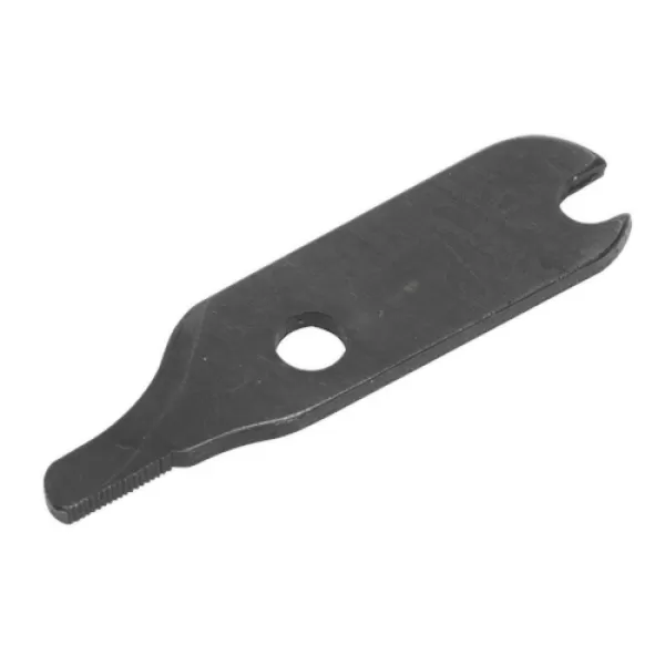 image of Genuine SEALEY AK327/B Centre Blade for AK327