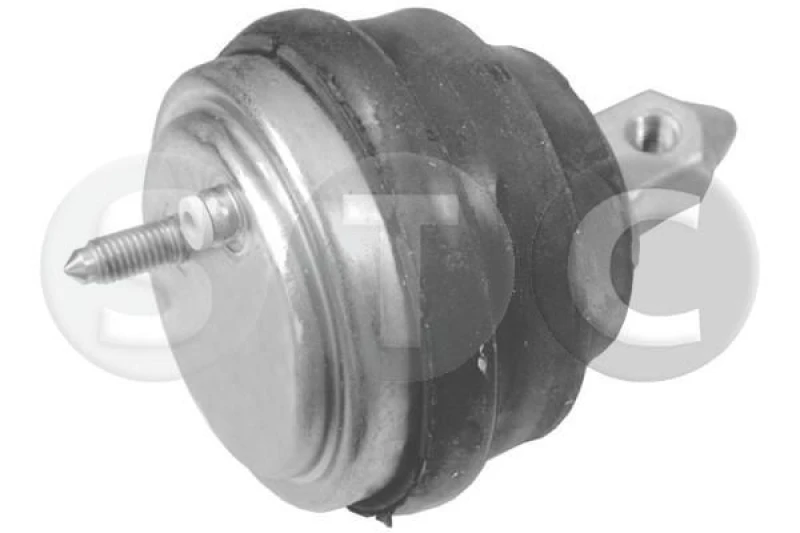 Image of STC Engine mount STC T405858