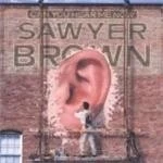 image of Sawyer Brown - Can You Here Me Now