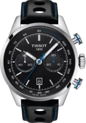 image of Tissot Watch Alpine On Board Chronograph Mens