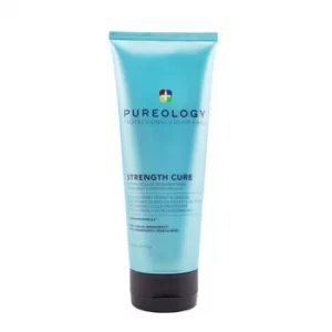 Image of PureologyStrength Cure Superfood Treatment 200ml/6.7oz