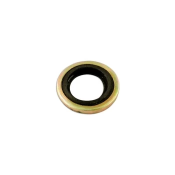 Image of Connect - Washers - Bonded Seal - Metric - M24 - Pack Of 25 - 31739